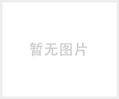 高原制氧机，氧吧制氧机，富氧制氧机